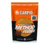 Zanęta method wanilia nawilżany 700 g Carpio