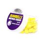 Dumbelgels ochotka 30 g