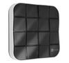 Dzwonek bezprzewodowy "EL-HOME" WDP-04C8 "OPERA" bateryjny