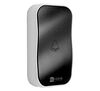 Dzwonek bezprzewodowy "EL-HOME" WDP-04C8 "OPERA" bateryjny