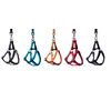 Szelki Soft Style mix L 2,0 cm