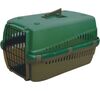 Transporter Oggy M mix kolor