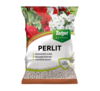 Perlit 1-6 mm 5 l