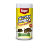 Granulat na myszy i szczury Patenrat Pellet 1 kg