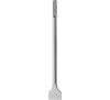 Dłuto płaskie SDS-max 50 x 360 mm Jufisto