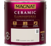 Farba ceramiczna piaskowy opal C81 2,5 l Magnat