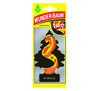 Zapach choinka Sentiment Energia Wunder-Baum