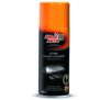 Pianka do czyszczenia szyb 400 ml