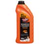 Szampon samochodowy z woskiem 1000 ml