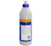 Klej uniwersalny polimerowy 450 ml