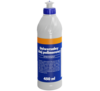 Klej uniwersalny polimerowy 450 ml