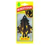 Zapach choinka Citrus Flame Wunder-Baum