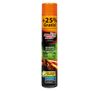 Preparat do czyszczenia kokpitu Kokpit Błyszczący cytrynowy 600 ml