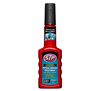 Zimowa formuła do silników benzynowych z usuwaniem wody 200 ml STP