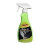Neutralizator zapachów ODOR-X atomizer 500 ml
