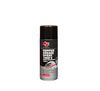 Smar miedziowy 400 ml MA Professional