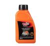 Uszczelniacz chłodnicy 400 ml Moje Auto