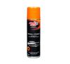 Preparat do usuwania smoły i żywicy 200 ml