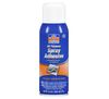 Klej do tapicerki Super mocny 311 g