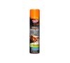 Kokpit matowy jabłko 600 ml aerozol