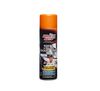 Preparat do czyszczenia kokpitu Kokpit błyszczący 500 ml Black