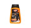 Balsam do czyszczenia skóry 3 w 1 250 ml