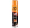 Pianka do opon 400 ml + 120 ml Moje Auto