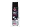 Samostart silnika Moto Start 200 ml aerozol