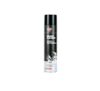 Preparat do czyszczenia tarcz hamulcowych BrakeCleaner 600 ml