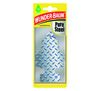Zapach choinka Pure Steel Wunder-Baum