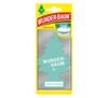 Zapach choinka Ocean Paradise Wunder-Baum