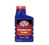 Regenerator silników benzynowych 300 ml