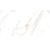 Gres polerowany Verona Gold 60 x 120 cm gat. I biały Egen