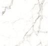 Gres polerowany Ontario biały 60 x 60 cm połysk