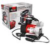 Kompresor HD150+ automatyczny 12V (10 atm) 4car