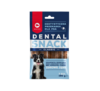 Przysmak dla psa classic dental snack 180 g