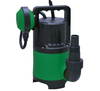 Pompa zanurzeniowa 400 W GO/ON!