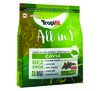 Pokarm dla kawii domowych TROPIFIT ALL IN 1 500 g