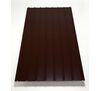 Profil Cover 0,30 x 910 x 2000 mm brązowy