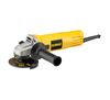 Szlifierka kątowa 125 mm 950 W DEWALT