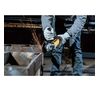 Szlifierka kątowa 125 mm 950 W DEWALT