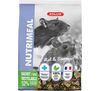 ZOLUX Mieszanka NUTRIMEAL 3 myszy,szczurów 800 g