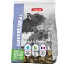 ZOLUX Mieszanka NUTRIMEAL 3 myszy,szczurów 800 g