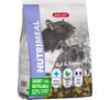 ZOLUX Mieszanka NUTRIMEAL 3 myszy,szczurów 800 g