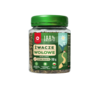 Żwacz mielony 100% NATURA słoik 110 g
