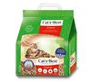 Żwirek Original Cat's Best Original zbrylacjący 7 l