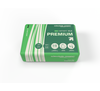 Cement Premium 52,5 CEM II/A-M(S-LL) 52,5N 20 kg Górażdże