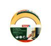 Taśma tynkarska PCV 50 mm x 33 m żółta