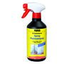 Spray pleśniobójczy Pufas 500 ml