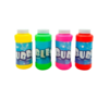 Płyn do baniek 250 ml mix kolorów